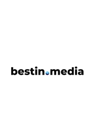 bestin.media, Poznań godziny otwarcia