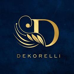 Dekorelli, Wielogłowy godziny otwarcia