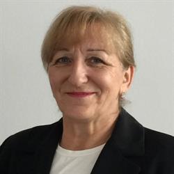 PZU Ubezpieczenia Łapy - Agent Elżbieta Krasiejko, godziny otwarcia