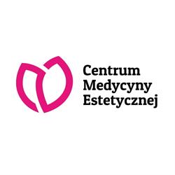 Centrum Medycyny Estetycznej, Kamionki godziny otwarcia