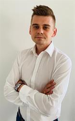 PZU Ubezpieczenia Strzelce Opolskie - Agent Tomasz Nowakowski, godziny otwarcia