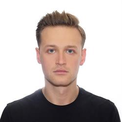 PZU Ubezpieczenia Gdańsk - Agent Serhii Senyk, godziny otwarcia