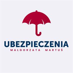 PZU Ubezpieczenia Mrągowo - Agent Małgorzata Martuś, godziny otwarcia