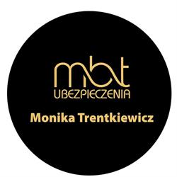 MBT UBEZPIECZENIA Monika Trentkiewicz, Radomsko godziny otwarcia