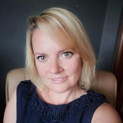 Centrum Ubezpieczeń Katarzyna Kuryś, Kamień Pomorski godziny otwarcia