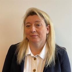 PZU Ubezpieczenia Wrocław - Agent Kinga Mazurkiewicz, Kiełczów godziny otwarcia