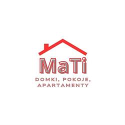 DOMKI I POKOJE " MaTi " PRZEWŁOKA --APARTAMENT " MAGIA " USTKA, Przewłoka godziny otwarcia