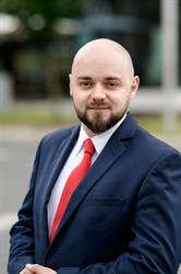 PZU Ubezpieczenia Kraków - Agent Bartłomiej Miodowski, godziny otwarcia