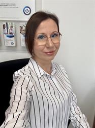 PZU Ubezpieczenia Sulejów - Agent Anna Lasek, godziny otwarcia