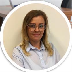 PZU Ubezpieczenia Błaszki - Agent Patrycja Witońska-Zaremba, godziny otwarcia