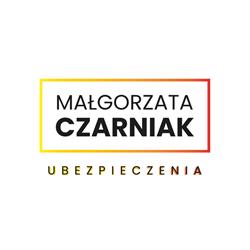 Małgorzata Czarniak Ubezpieczenia, Piotrków Trybunalski godziny otwarcia