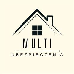Multi Ubezpieczenia, Gorzów Wielkopolski godziny otwarcia