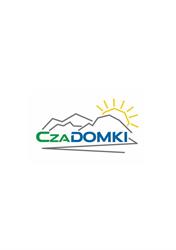 CzaDomki - Domki pod Czantorią, Ustroń godziny otwarcia