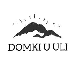 Domki U Uli, Wisła godziny otwarcia