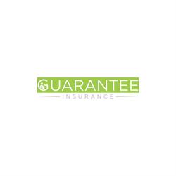 Guarantee Insurance, Warszawa godziny otwarcia