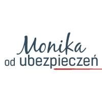 Monika od ubezpieczeń - Monika Szeląg, Bydgoszcz godziny otwarcia