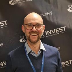 Ubezpieczenia Grzegorz Forc Insur-Invest Opole, godziny otwarcia