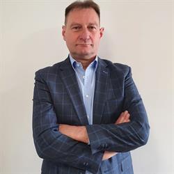 PZU Ubezpieczenia Szumowo - Agent Mieczysław Michałowski, godziny otwarcia
