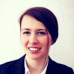 PZU Ubezpieczenia Ustrzyki Dolne - Agent Kinga Bodniak, godziny otwarcia