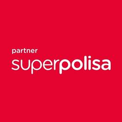 Ubezpieczenia Superpolisa Partner Oborniki, Magdalena Gdula-Nadolna, Uścikowo godziny otwarcia