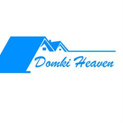 Domki Heaven, Ustronie Morskie godziny otwarcia