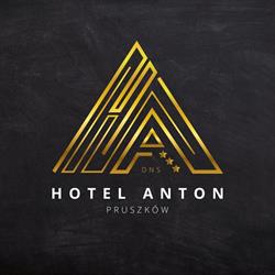 Hotel i restauracja Anton, Pruszków godziny otwarcia
