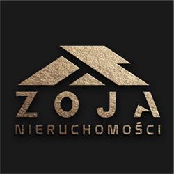 ZOJA Nieruchomości, Radlin godziny otwarcia