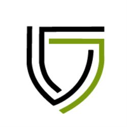 Broker ubezpieczeniowy Białystok - JW Broker, godziny otwarcia
