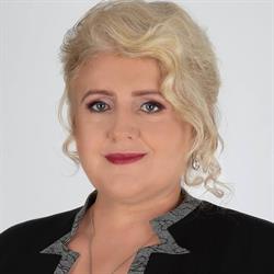 PZU Ubezpieczenia Sokoły - Agent Anna Borowska, godziny otwarcia