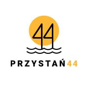 Przystań 44, Świnoujście godziny otwarcia