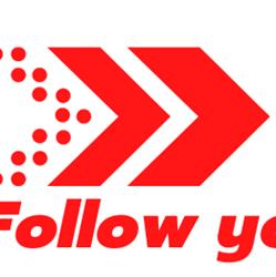 MOTO BRAND - SKLEP MOTOCYKLOWY, Siemianowice Śląskie godziny otwarcia