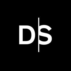 DESIGNATURE Sp. z o.o., Warszawa godziny otwarcia
