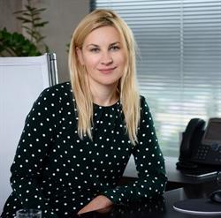Muennich Media, Warszawa godziny otwarcia