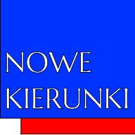 Nowe Kierunki Sp. z o.o., Śrem godziny otwarcia