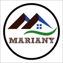 MARIANY, Jajkowo godziny otwarcia