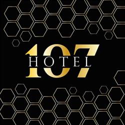 Hotel 107, Rumia godziny otwarcia