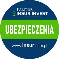 Gierszon Ubezpieczenia Milicz, godziny otwarcia