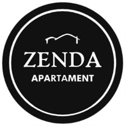 Zenda - Apartament na wynajem, Wieprz godziny otwarcia