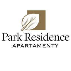 Apartamenty Park Residence by Nosalowy, Zakopane godziny otwarcia