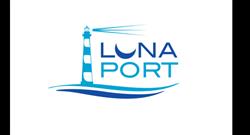 Luna Port w Rowach, Rowy godziny otwarcia