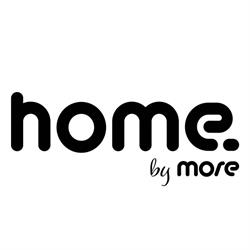 More Home Cycling, Męcina godziny otwarcia