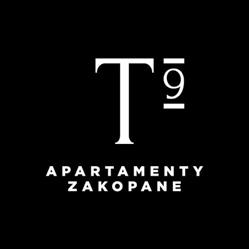 T9 Zakopane, godziny otwarcia