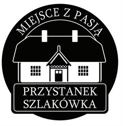 Przystanek Szlakówka, Szczebrzeszyn godziny otwarcia