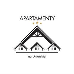 Apartamenty na Dworskiej, Spytkowice godziny otwarcia