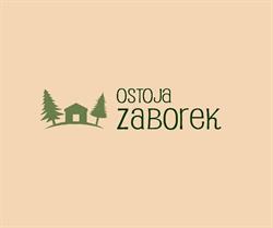 Ostoja Zaborek, Marki godziny otwarcia