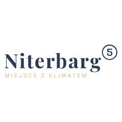 Domek Szczawnica - Niterbarg 5, godziny otwarcia