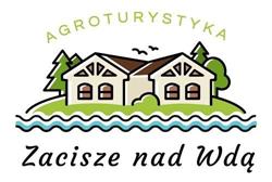 Agroturystyka Zacisze nad Wdą, pole namiotowe, kajaki, Zawada godziny otwarcia
