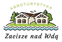 Agroturystyka Zacisze nad Wdą, pole namiotowe, kajaki, Zawada godziny otwarcia