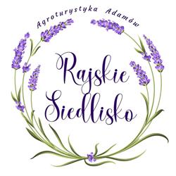 Rajskie Siedlisko, Smyków godziny otwarcia