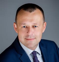 PZU Ubezpieczenia Rybnik - Agent Arkadiusz Szweda, godziny otwarcia